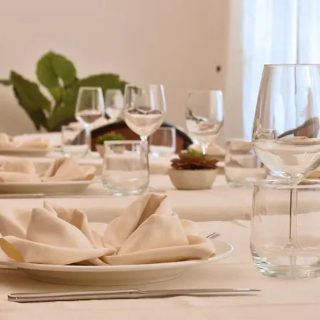 Hotel Morchio Mhotelsgroup 3*