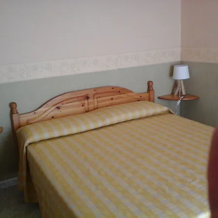 Morchio Mhotelsgroup Hotel Diano Marina