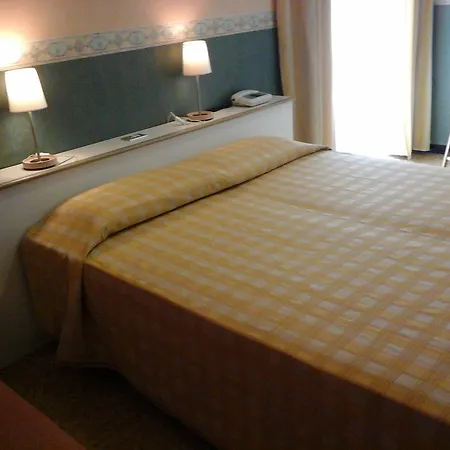 Morchio Mhotelsgroup Diano Marina