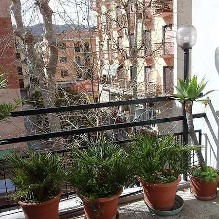 Morchio Mhotelsgroup Diano Marina