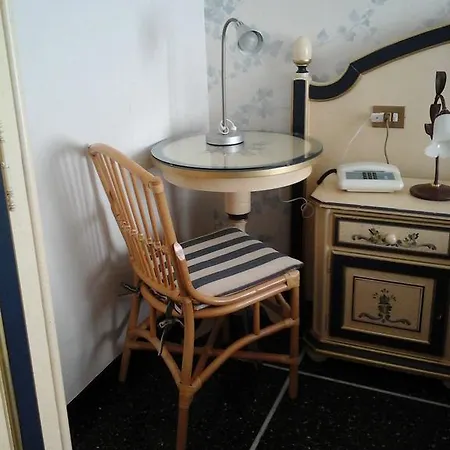 Hotel Morchio Mhotelsgroup Diano Marina