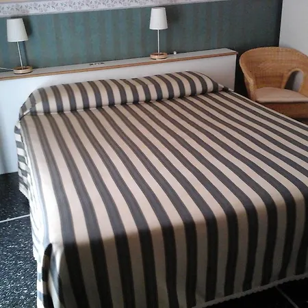 Morchio Mhotelsgroup Hotel Diano Marina