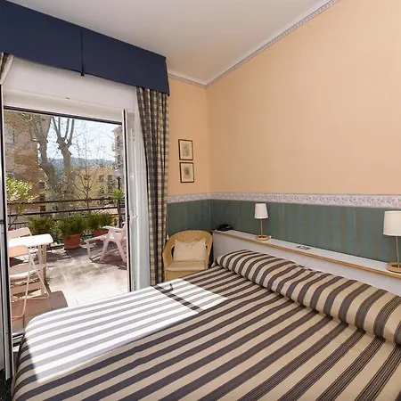 Morchio Mhotelsgroup Diano Marina