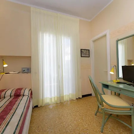 Morchio Mhotelsgroup