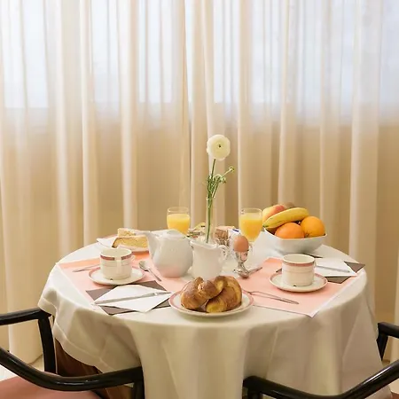 Morchio Mhotelsgroup Hotel Diano Marina