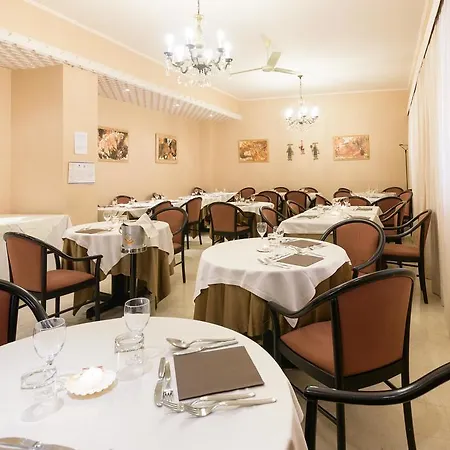 Hotel Morchio Mhotelsgroup Diano Marina