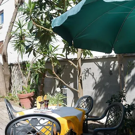 Hotel Morchio Mhotelsgroup Diano Marina