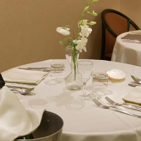 Morchio Mhotelsgroup Hotel Diano Marina