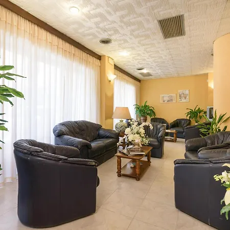 Morchio Mhotelsgroup Diano Marina