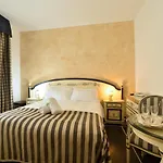 Morchio Mhotelsgroup מלון 3*