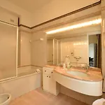 מלון Morchio Mhotelsgroup 3*