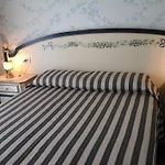 Morchio Mhotelsgroup מלון 3*