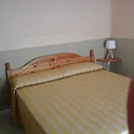 Morchio Mhotelsgroup מלון דיאנו מרינה