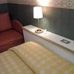Morchio Mhotelsgroup מלון דיאנו מרינה