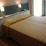 Morchio Mhotelsgroup דיאנו מרינה