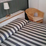 Morchio Mhotelsgroup 3* דיאנו מרינה