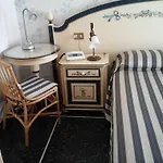 Morchio Mhotelsgroup מלון 3*