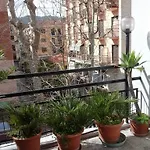 Morchio Mhotelsgroup דיאנו מרינה