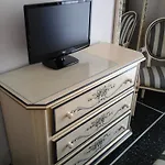 מלון Morchio Mhotelsgroup