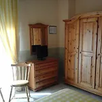 מלון Morchio Mhotelsgroup