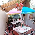 Morchio Mhotelsgroup מלון דיאנו מרינה