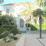 Morchio Mhotelsgroup מלון דיאנו מרינה