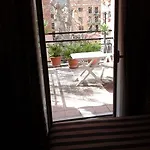 מלון Morchio Mhotelsgroup