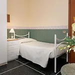 Morchio Mhotelsgroup מלון