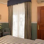 Morchio Mhotelsgroup מלון 3*