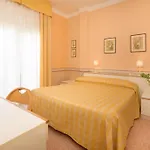 מלון Morchio Mhotelsgroup 3*