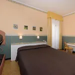 Morchio Mhotelsgroup 3* דיאנו מרינה