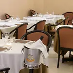 Morchio Mhotelsgroup דיאנו מרינה