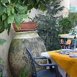 Morchio Mhotelsgroup מלון