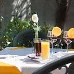 Morchio Mhotelsgroup מלון 3*