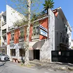 Morchio Mhotelsgroup מלון דיאנו מרינה