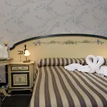 Morchio Mhotelsgroup מלון 3*