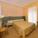 Morchio Mhotelsgroup מלון דיאנו מרינה