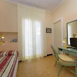 Morchio Mhotelsgroup