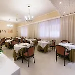 מלון Morchio Mhotelsgroup 3*