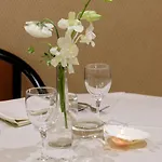 Morchio Mhotelsgroup מלון דיאנו מרינה
