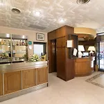 Morchio Mhotelsgroup מלון