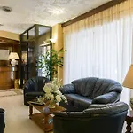 Morchio Mhotelsgroup 3* דיאנו מרינה