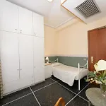 מלון Morchio Mhotelsgroup דיאנו מרינה