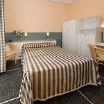 Morchio Mhotelsgroup