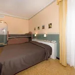 Morchio Mhotelsgroup מלון
