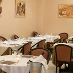 מלון Morchio Mhotelsgroup