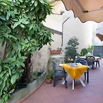 מלון Morchio Mhotelsgroup דיאנו מרינה
