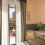 Morchio Mhotelsgroup דיאנו מרינה
