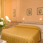Morchio Mhotelsgroup מלון 3*