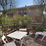 מלון Morchio Mhotelsgroup 3*